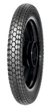 MITAS 400-19 71P H-02 REFORZ TT SUPER SIZE - /110/R19 71P - A/A/70dB - Moto Pneu