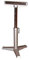Servante à rouleau Holzmann Maschinen H050500008 pour les charges lourdes SS-52