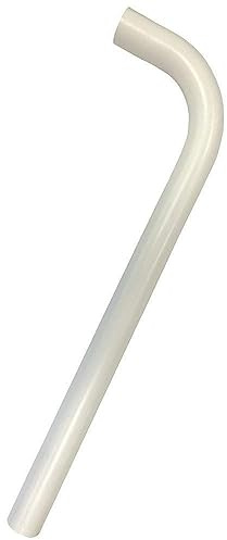 Aqualarm Crosse en PVC Cross
