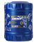 MANNOL Energy 5W-30 10 L