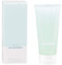 Jil Sander Softly Körperpeeling, 200 ml