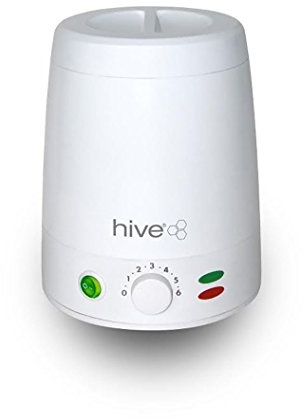 Hive Neos Wax Heater 1000cc