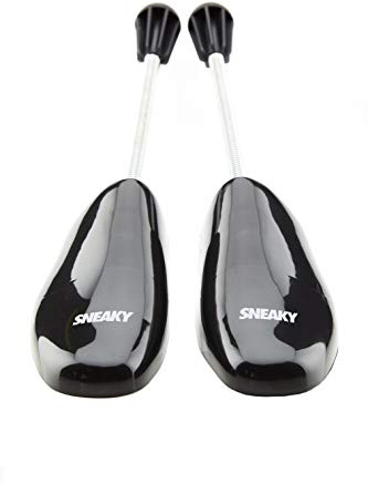 SNEAKY Trees Shoe Shapers 24 Pack