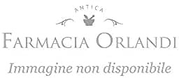 Meds Occhiali Ossigenoter Ster