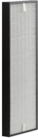 Rowenta XD6077F0 Filtre pour purificateur, Gris, 52, 5 x 20, 9 x 4, 2 cm