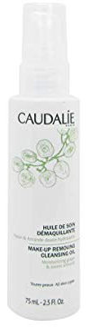 Aceite Limpiador Caudalie 75ml