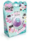 So DIY - Le kit de bombe de bain -Aromathérapie - So Bomb -Aroma Bath Bomb Kit - BBD 038