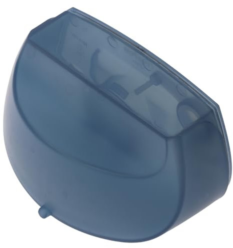 Ariete serbatoio acqua GSI1-P018 ferro da stiro verticale Duetto Garment 6246