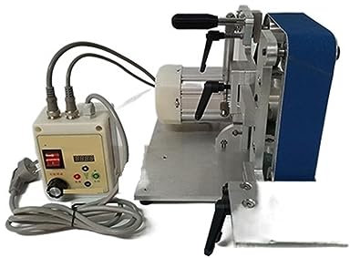 Smerigliatrice da banco, levigatrice a nastro, 1500W Mini Levigatrice Elettrica a Nastro 915x50mm Casa FAI DA TE Temperamatite Lucidatura Fai Da Te Macchina for La Lavorazione Del Legno Taglierina Bor