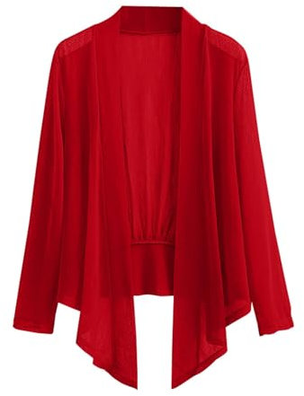 Ofertas del Dia Rebeca Punto Mujer Botones Chaleco Punto Largo Mujer Chaqueta Botones Mujer Chaqueta Crochet Dorada Chaqueta Blazer Mujer Blanco Sueter Mujer Manga Larga Negro Top Ganchillo Ofertas