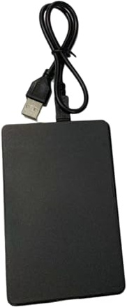 Conteneurs Cachés Secrets - Boîte De Stockage Sur Disque D'Imitation | Cas Caché Sécurisé Pour Bijoux En Cash Keys REZUAGES BAGGI