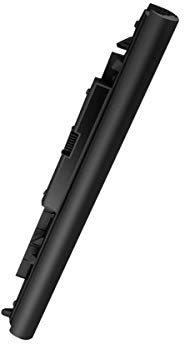 Zgszmall Battery Replacement for HP 240 G6, 245 G6, 250 G6, 255 G6, 256 G6, 258 G6,15-BS 15-BW 17-BS 919701-850 TPN-C130 HSTNN-HB7X JC04