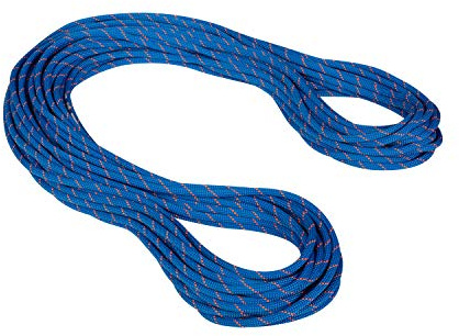 Mammut 9.5 Crag Dry Einfachseil