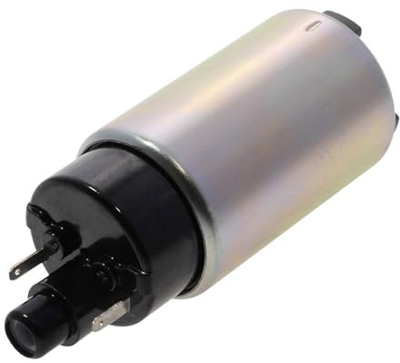 Benzinpumpe elektronisch 12V 2EXTREME kompatibel für Honda PCX 125 150 SH Scoopy KF08 KF13