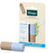 Kneipp Cura delle labbra, ialuronico, per labbra secche e sensibili, leviga e riduce le rughe delle labbra, con acido ialuronico e olio di jojoba biologico, 4,7 g