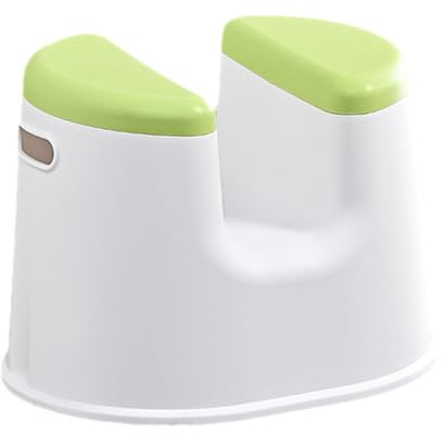 Banc De Baignoire - Siège De Douche De surfacee sans Glissement, Chaise De Bain en Forme De U avec Jambes Réglables Et Trous De Drainage | Aide Salle Bain Âgée pour Une Position Assise Confortabl