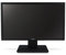 Acer Essential V246HL BD monitor Piatto per PC 61 cm (24) Full HD Nero - Schermi Piatti per PC (61 cm (24), 1920 x 1080 Pixel, Full HD, LCD, 5 ms, Nero) (Ricondizionato)