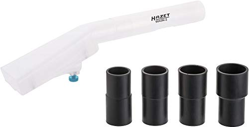 Hazet 9043N-2 - Werkzeug