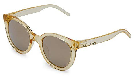 Hugo Boss Damen HG 1072/S Sonnenbrille, 40G
