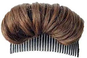 spier Haarstyling-Clip, Volumen-Frisurenklammer, Dutt-Maker-Einsatzwerkzeug, multifunktionales Haar-Zubehör