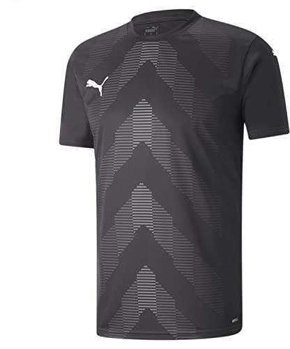 PUMA Pullover Marke Modell TeamGLORY Jersey