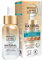 Ambre Solaire Natural Bronzer Self-Tan Face Drops
