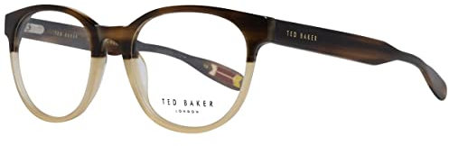 Ted Baker TB8197 51162 Brillengestell für Herren