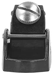 Raboteuse à Bois, Raboteuse à Main de Style Européen pour le Travail du Bois en Acier au Carbone, Profondeur de Coupe Réglable, Raboteuse à Bloc Incisif, Raboteuse à Main pour la