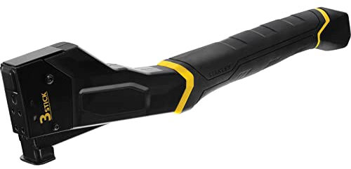 Stanley Lightweight Composite Hammer Tacker