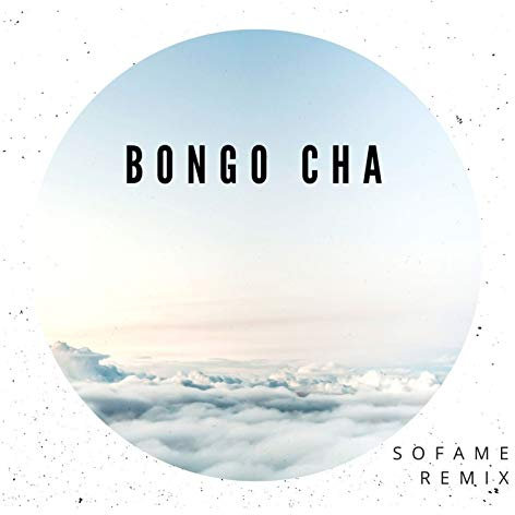 Bongo Cha (Remix)