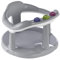THERMOBABY BADRING AQUABABY © Gris Charme