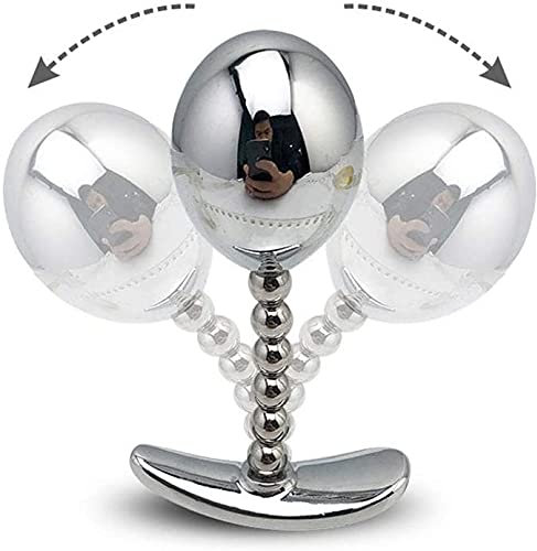 Ś-Éx Tøyș Ġọdẹṃiche Ġọdẹṃiche Enorme Šèẋuel Sex ToýS Gây Anâl Plùg Bütt Set Bûtt Plûg En Acier Inoxydable Métal Derrière L'Article de Jeu Avec Diamant