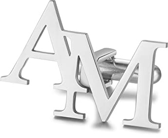 Personalisierte Manschettenknöpfe Für Herren Hemd Hochzeit Abschlussfeier Tanzparty Geschenk Zum Geburtstag Männer Cufflinks Für Ehemann Freund Hemd Manschettenknöpfe Gravur Mit Name