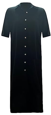 Generisch Artikel Unter 1 Euro Mittelalter Kostüme Damen Mittelalter Rockabilly Maxi Traditionelles Schulterfrei Hexenkleid Renaissance Kleid Vintage Partykleid Artikel Unter 1 Euro
