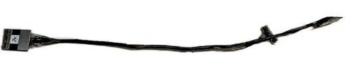 ZCDYGHU pour Mini 2 Gimbal pour Ptz Signal Air 2S Caméra pour Mavic 3T Ligne coaxiale pour 3/3T/Air 3/Mini 2/Air 2/2s 3 Pro(Mini 2 New)