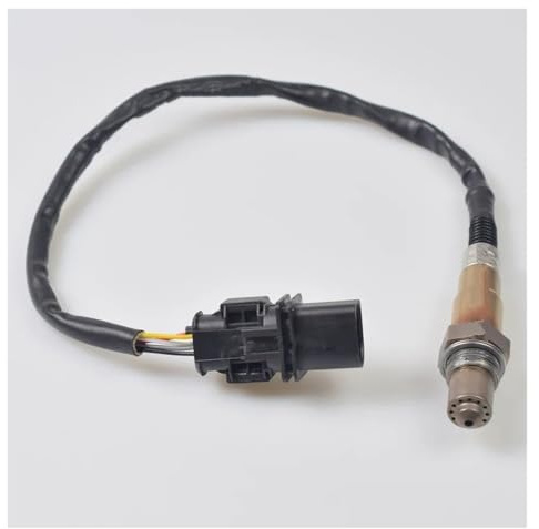 Lambdasonde Vor Kat Sauerstoffsensor (O2-Sensor Lambdasonde) Für PEUGEOT 207 208 308 508 (Teilenummer: 0258017113)