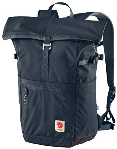Fjällräven High Coast Foldsack 24 Navy