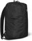 OGIO Unisex-Erwachsene Fuse Backpack 20 Rucksack, schwarz, One Size