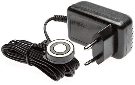 Philips Speed Pro CP0661/01 Ladegerät