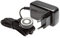 Philips Speed Pro CP0661/01 Ladegerät
