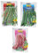 L'ORTOLANO-OFFERTA-3 BUSTE Di Semi Da Piantare-Fava, Fagiolo Rampicante Borlotto, Pisello Rampicante. Sementi Selezionate e di Alta Qualità. Buste Termosaldate.