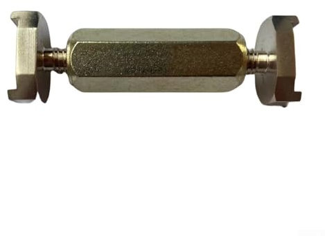 Verstellbare Cellobrücke Fußstützwerkzeug, langlebig, ideal für Profis