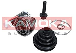 KAMOKA Gelenksatz, Antriebswelle 6080