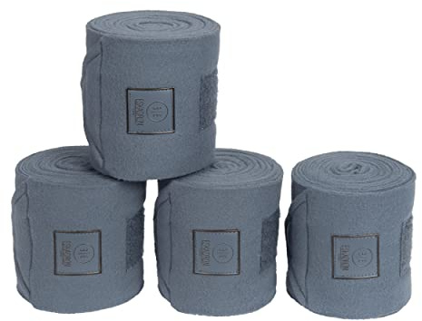 Eskadron Bandagen Fleece Essence