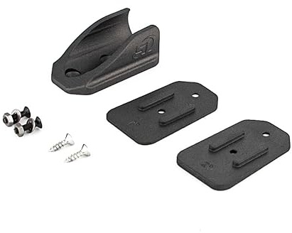 Toni system Last Round Kit - Match Saver Universale per Fucili Calibro 12
