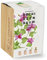 Feel Green ecoblock Orchideenbaum, Nachhaltige Geschenkidee (100% Eco Friendly), Grow Your Own/Anzuchtset, Pflanzen im Holzblock, Made in Austria, Holz