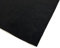 Car Specials Superior Carpet schwarz - selbstklebender Auto Bezugsstoff Bespannstoff Camper Wohnmobil Innenausbau Innenraumverkleidung Car Hifi (1,40m x 10m)