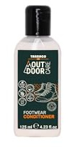 Tarrago FOOTWEAR CONDITIONER - Acondicionador Impermeabilizante y Nutritivo para Cuero Liso y Materiales Técnicos