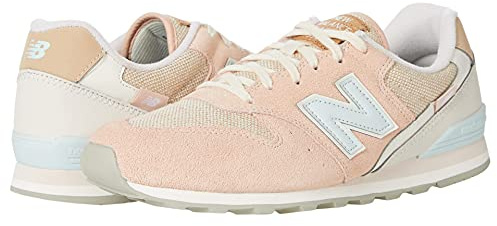 New Balance WL996 CPA Rose 40,5