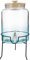 Quid Viba Dispensador Bebidas 7,5l